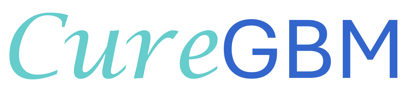 CureGBM